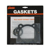 James, cylinder head & base gasket kit. 3-7/8" bore MLS - 99-17 95"/103" Twin Cam (excl. Twin Cooled) (NU)