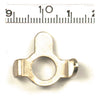 Lock tab, inner primary cover - 87-04 FLT; 87-94 FXR; 87-05 Softail, Dyna(NU)