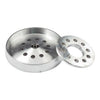 DIAPHRAGM UPGRADE RELEASE DISC KIT - 65-E84 B.T. (NU)