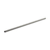 CLUTCH PUSHROD (CENTER) - L84-86 4-SP B.T.(NU)