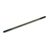 CLUTCH PUSHROD, CENTER - L84 5-SP B.T.ONLY(NU)