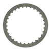 Barnett, clutch steel drive plate (ea) - 90-97 B.T.; 91-22 XL; 08-12 XR1200 (NU)