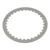 Barnett, clutch steel drive plate - 98-23 B.T. (excl. 15-17 B.T. with A&S clutch) (NU)