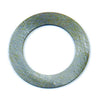 THRUST WASHER 1ST GEAR C-SHAFT - 86-90 4-SP XL(NU)