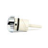 OIL TANK DIPSTICK WITH TEMP.GAUGE - 04-22 XL; 08-12 XR1200 (NU)