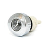OIL TANK DIPSTICK WITH TEMP.GAUGE - 04-22 XL; 08-12 XR1200 (NU)