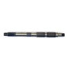 ANDREWS MAINSHAFT - 1990 B.T. ONLY(NU)