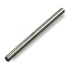 SHAFT, SHIFTER FORK - L84-90 4-SP XL(NU)