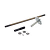 CLUTCH PUSHROD KIT - 98-06 B.T. (EXCL. 2006 DYNA)(NU)