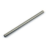 SHAFT, SHIFTER FORK - 80-86 5-sp B.T. (NU)