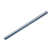 SHAFT, SHIFTER FORK - 87-06 5-sp B.T. (excl. 2006 6-sp Dyna) (NU)