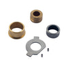 Bushing/bearing kit, cam & gear shaft 73-92 B.T. - 73-92 B.T. (NU)
