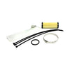 Fuel filter kit, XL Sportster - 07-22 XL (NU)