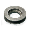 Shifter collar, starter motor - 67-80 XL; 65-69 FL; 80-88 B.T with rear belt drive (NU)