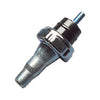 Accel, oil pressure switch - 84-99 Softail; 92-98 Dyna; 84-98 FLHR, FLHRCI (excl. other 87-98 FLH/T) (NU)