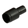 Transpo, voltage regulator. Black - 82-E84 XL (NU)