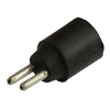 Transpo, voltage regulator / rectifier. Black - L84-90 XL (NU)