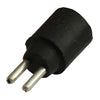 Transpo, voltage regulator / rectifier. Black - 1991 XL (NU)