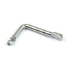 MOUNTING BRACKET PANHEAD STYLE FILTER - BT 58-64 SWINGARM MODELS