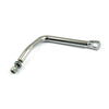 MOUNTING BRACKET PANHEAD STYLE FILTER - BT 40-57 RIGID MODELS