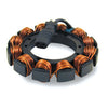 Spyke, Alternator stator unmolded. 32Amp heavy duty - 89-99 B.T. (excl. 95-96 FLTCUI; 1996 FLHRI, FLTCUI, FLHTCI; 97-99 FLT; 1999 Dyna)