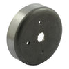Standard Co., alternator rotor 38A - 95-05 various Touring with 38A system; 01-06 Softail; 04-05 Dyna (NU)