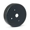 Alternator rotor 38A - 01-06 FXST, FLST; 04-05 Dyna (NU)