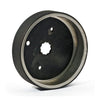 Alternator rotor 50A - 2006 FLHT (NU)