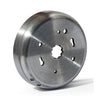 Alternator rotor. 45A - 95-06 B.T. (excl. 2006 Dyna, Touring) (NU)
