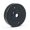 Alternator rotor 32A - 84-99 B.T. (excl. fuel injected models) (NU)