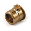 Pinion shaft bushing. Std. size - 37-48 74" & 80" FLATHEAD (NU)