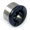 TRANSM. BUSHING, COUNTERSHAFT - 37-E76 B.T. (NU) STARTER SIDE
