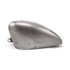 93-94 Kingsize Sportster gas tank, 3.1 gallon - 93-94 XL (NU) Fits 95-03 XL apart from petcock location.