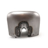 93-94 Kingsize Sportster gas tank, 3.1 gallon - 93-94 XL (NU) Fits 95-03 XL apart from petcock location.