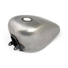 83-91 OEM style Sportster gas tank, 2.25 gallon - 83-91 XL (NU)