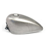 83-91 OEM style Sportster gas tank, 2.25 gallon - 83-91 XL (NU)