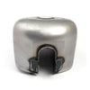 83-91 OEM style Sportster gas tank, 2.25 gallon - 83-91 XL (NU)