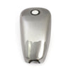 83-91 OEM style Sportster gas tank, 2.25 gallon - 83-91 XL (NU)