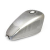 83-91 OEM style Sportster gas tank, 2.25 gallon - 83-91 XL (NU)