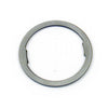THRUST WASHER, COUNTERSHAFT 2ND GEAR - 41-86 4-SP B.T. (NU)