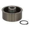 BDL INNER HUB FOR ETC CLUTCH - 90-17 B.T. (excl. M8) (NU)