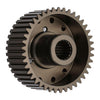 BDL INNER HUB FOR ETC CLUTCH - 90-17 B.T. (excl. M8) (NU)