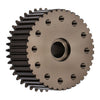 BDL INNER HUB FOR ETC CLUTCH - 86-89 5-SPEEDS(NU)