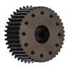BDL INNER HUB FOR ETC CLUTCH - 65-84 B.T. SHOVEL( EXCL 3" E-START)(NU)