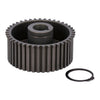 BDL INNER HUB FOR ETC CLUTCH - 65-84 B.T. SHOVEL( EXCL 3" E-START)(NU)