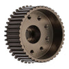 BDL INNER CLUTCH HUB - 70-84 SHOVEL