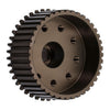 BDL, inner clutch hub competitor clutch - 36-83 B.T.(NU)