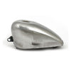 95-03 Kingsize Sportster gas tank, 3.1 gallon - 95-03 XL (NU) Fits 93-94 XL apart from petcock location.
