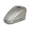 95-03 Kingsize Sportster gas tank, 3.1 gallon - 95-03 XL (NU) Fits 93-94 XL apart from petcock location.