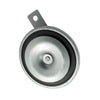 Hella, 12V horn. ECE approved - Universal
